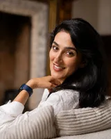 Mahtab Namvar